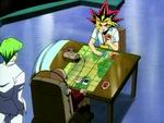 Otaku Gallery  / Anime e Manga / Yu-Gi-Oh / Immagini Tv / Tv Oav / 117.jpg